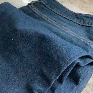 Dta97@sportin’s closet ONLY